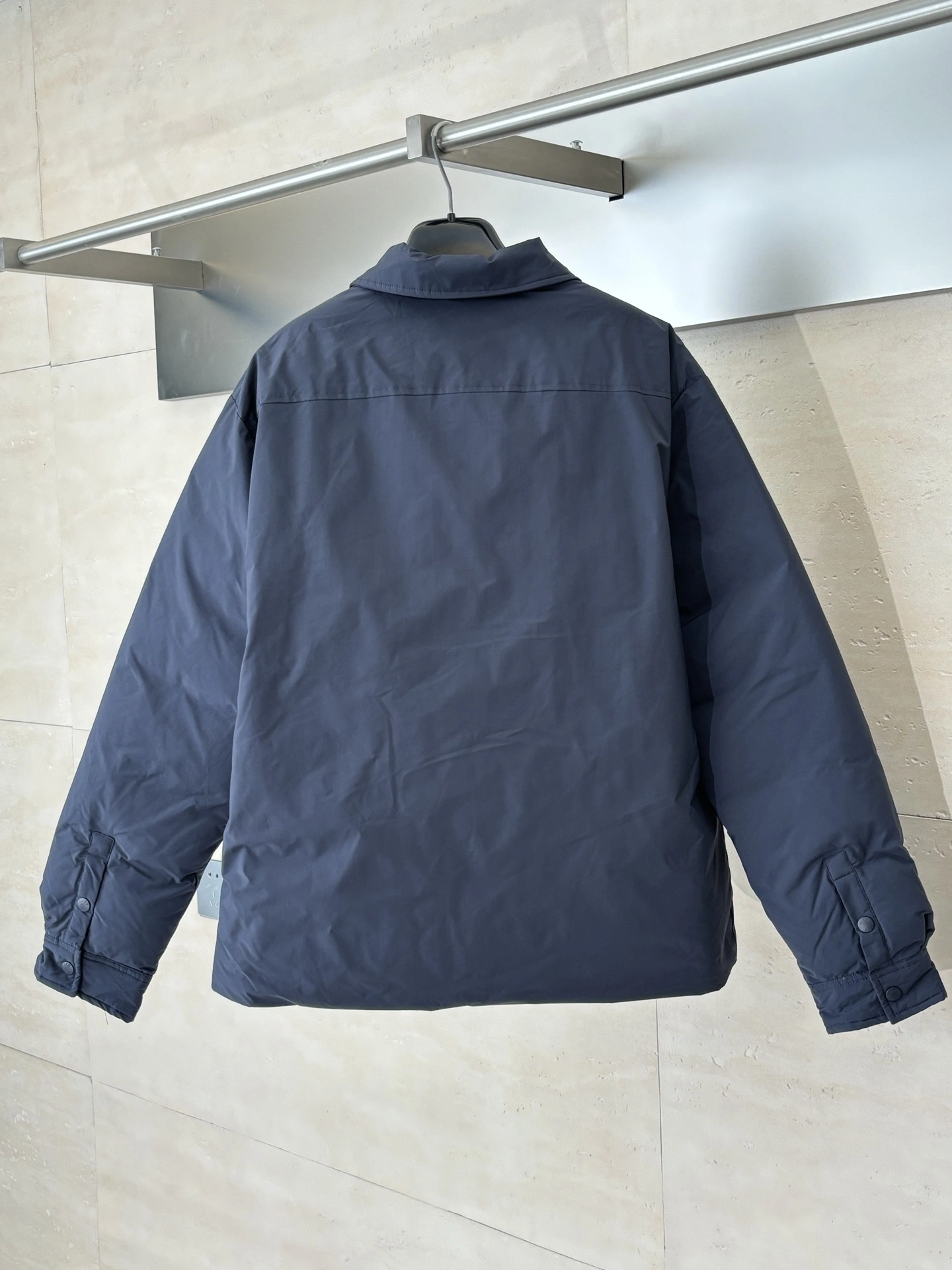 wg.luxury-- 7o9385r Down jacket item:E-F363I0619